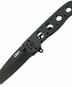 CRKT M16 Framelock Tanto CR02KS