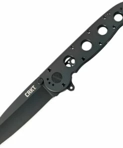 CRKT M16 Framelock Tanto CR04KS