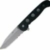 CRKT M16 Linerlock CR14Z