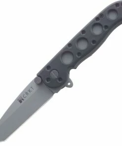 CRKT M16 Linerlock CR02Z