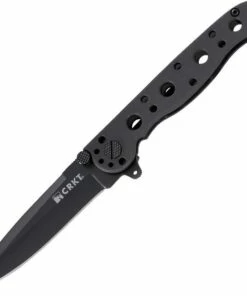 CRKT M16 Spear Framelock CR01KS