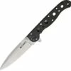 CRKT M16 Spear Framelock CR01S
