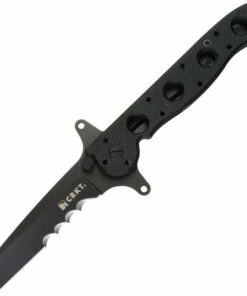 CRKT M16 Special Forces CR13SFG