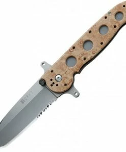 CRKT M16 Special Forces CR14ZSF