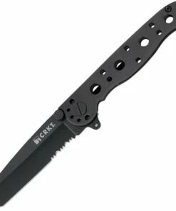 CRKT M16 Tanto Framelock CR10KS