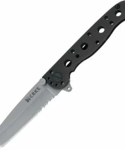 CRKT M16 Tanto Framelock CR10S