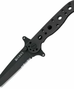 CRKT M16 Tanto Framelock CR10KSF
