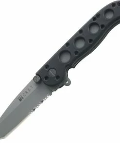 CRKT M16 Zytel CR12Z