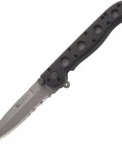 CRKT M16 Zytel Spear CR13Z