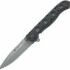 CRKT M16 Zytel Spear CR03Z