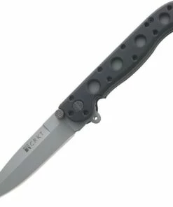 CRKT M16 Zytel Spear CR03Z