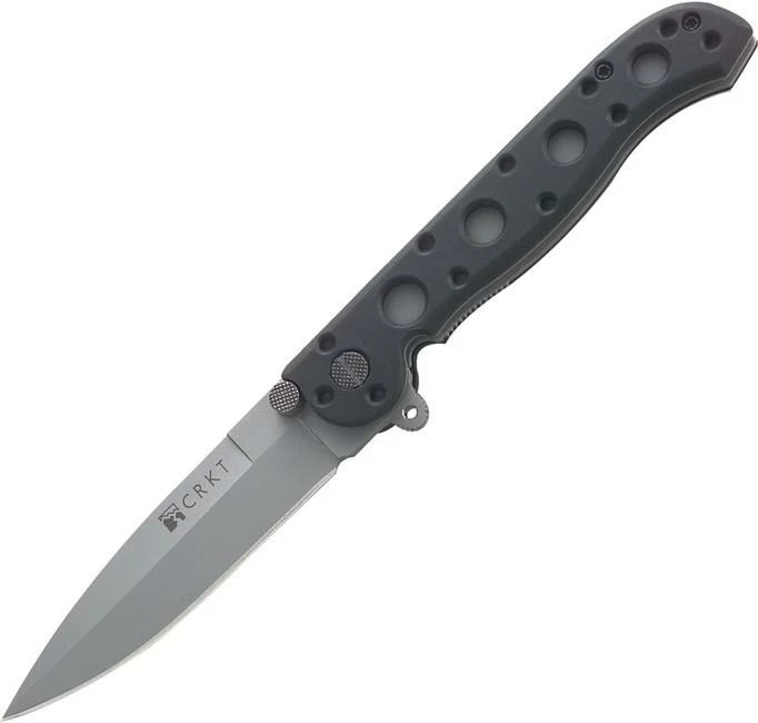 CRKT M16 Zytel Spear CR03Z 1 CRKT M16 Zytel Spear CR03Z