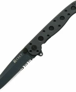 CRKT M16 Zytel CR10KZ