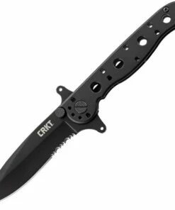 CRKT M21-10KSF Framelock CRM2110KSF