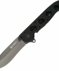 CRKT M21 G-10 Linerlock CR2102G