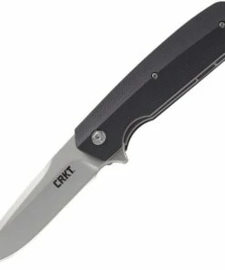 CRKT Maven Linerlock CR6920