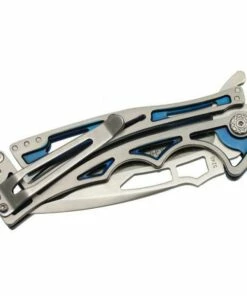 CRKT NIRK Tighe 2 CR5240