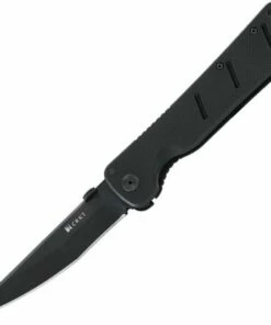 CRKT Otanashi noh Ken CR2906 7 CRKT Otanashi noh Ken CR2906 -Pocket Knives sales crkt otanashi noh ken