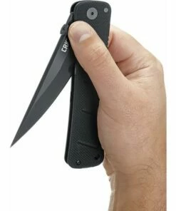 CRKT Otanashi noh Ken CR2906 6 CRKT Otanashi noh Ken CR2906 -Pocket Knives sales crkt otanashi noh ken.