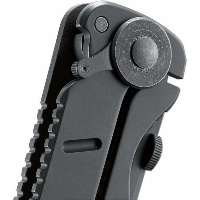 CRKT Otanashi noh Ken CR2906 2 CRKT Otanashi noh Ken CR2906 - Image 2