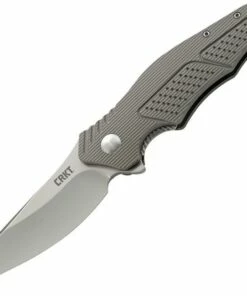 CRKT Outrage Linerlock CRK320GXP -Pocket Knives sales crkt outrage linerlock crk320gxp.