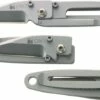 CRKT PECK Framelock CR5520