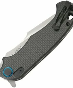 CRKT P.S.D. Linerlock CR7920