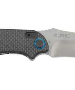 CRKT P.S.D. Linerlock CR7920 -Pocket Knives sales crkt p.s.d. linerlock cr7920 2