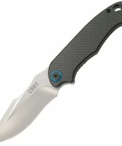 CRKT P.S.D. Linerlock CR7920 -Pocket Knives sales crkt p.s.d. linerlock cr7920