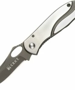 CRKT Pazoda 2 CR6470