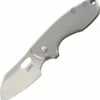 CRKT Pilar Framelock CR5311