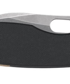 CRKT Pilar III Framelock Black CR5317D2 -Pocket Knives sales crkt pilar iii framelock black cr5317d2