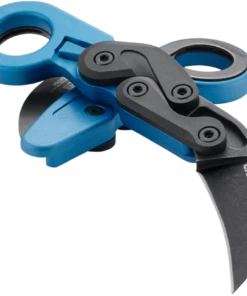 CRKT Provoke Kinematic Blue CR4041B -Pocket Knives sales crkt provoke kinematic blue cr4041b 1