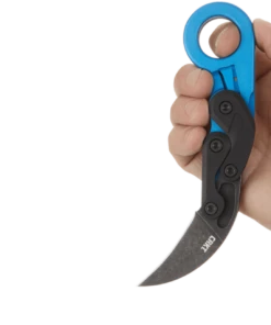 CRKT Provoke Kinematic Blue CR4041B -Pocket Knives sales crkt provoke kinematic blue cr4041b 3