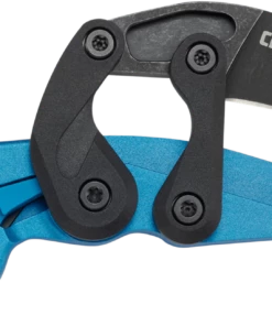 CRKT Provoke Kinematic Blue CR4041B -Pocket Knives sales crkt provoke kinematic blue cr4041b 4