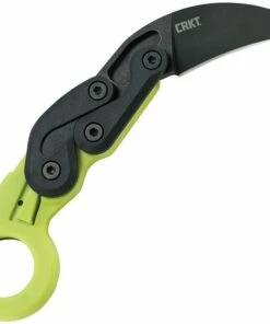 CRKT Provoke Zap Kinematic CR4041G -Pocket Knives sales crkt provoke zap kinematic cr4041g 2