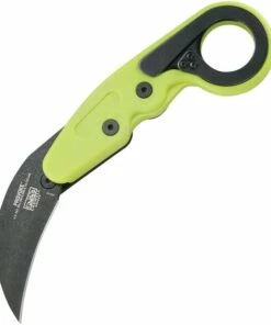 CRKT Provoke Zap Kinematic CR4041G -Pocket Knives sales crkt provoke zap kinematic cr4041g 3