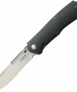 CRKT Radic Linerlock A/O CR6040