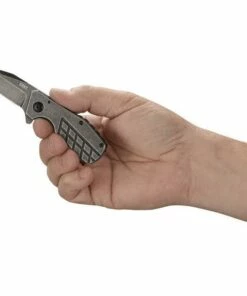 CRKT Razelcliffe Compact Framelock CR4021