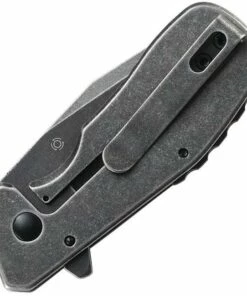 CRKT Razelcliffe Compact Framelock CR4021 -Pocket Knives sales crkt razelcliffe compact framelock cr4021 3