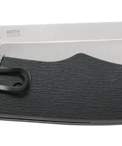 CRKT Ripsnort II Linerlock Black CR7271 -Pocket Knives sales crkt ripsnort ii linerlock black cr7271 3