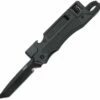 CRKT Septimo Multi-Tool Linerlock CR7051