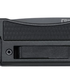 CRKT Septimo Multi-Tool Linerlock CR7051 -Pocket Knives sales crkt septimo multi tool linerlock cr7051 3