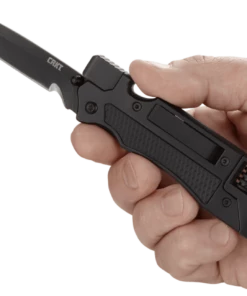 CRKT Septimo Multi-Tool Linerlock CR7051 -Pocket Knives sales crkt septimo multi tool linerlock cr7051 4