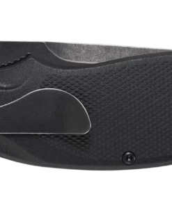 CRKT Shenanigan Linerlock A/O Blk CRK800KKP -Pocket Knives sales crkt shenanigan linerlock ao blk crk800kkp 4