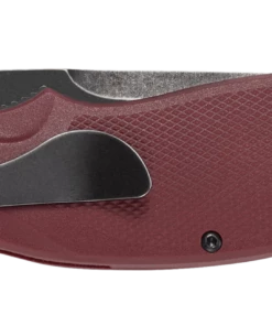 CRKT Shenanigan Linerlock A/O Mar RK800RKP -Pocket Knives sales crkt shenanigan linerlock ao mar rk800rkp 4