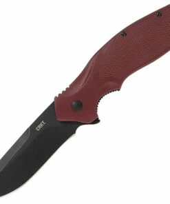 CRKT Shenanigan Linerlock A/O Mar RK800RKP -Pocket Knives sales crkt shenanigan linerlock ao mar rk800rkp.