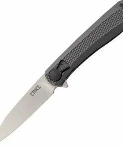 CRKT Slacker Linerlock CRK350KXP