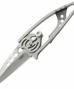 CRKT Snap-Lock CR5102N