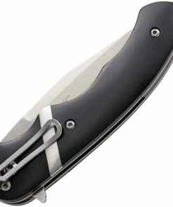CRKT Snarky Linerlock CR7280